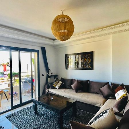 Essaouira Beach Design Apartment 外观 照片