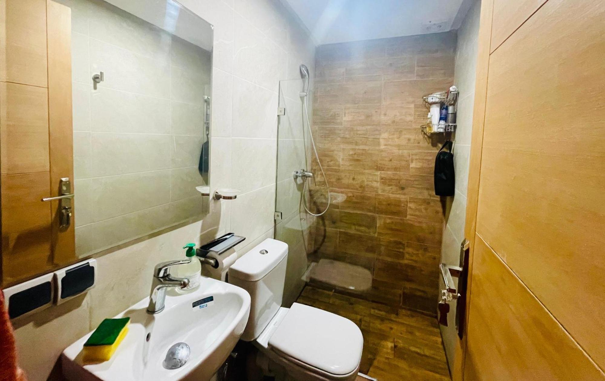 Essaouira Beach Design Apartment 外观 照片