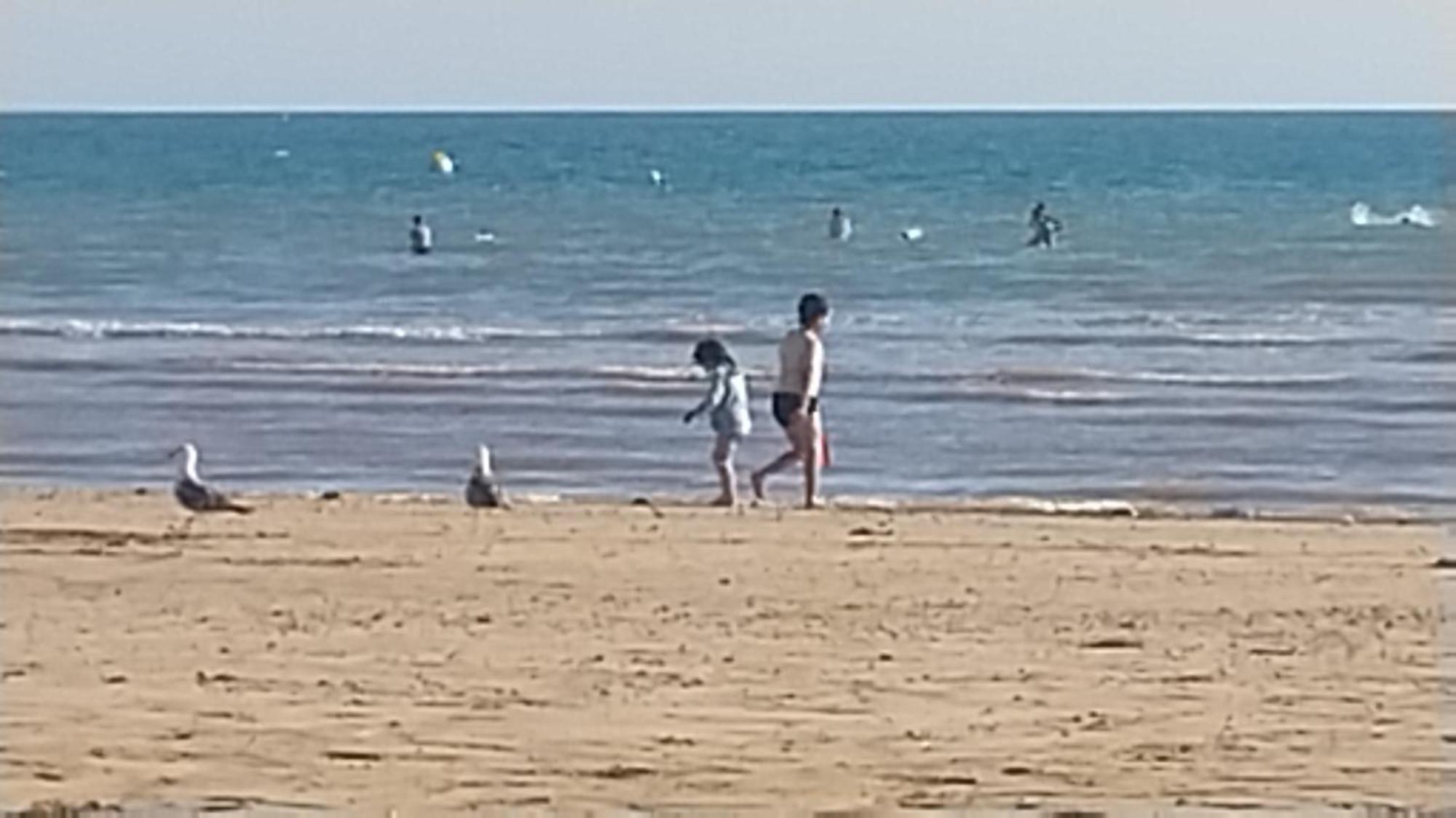 Essaouira Beach Design Apartment 外观 照片