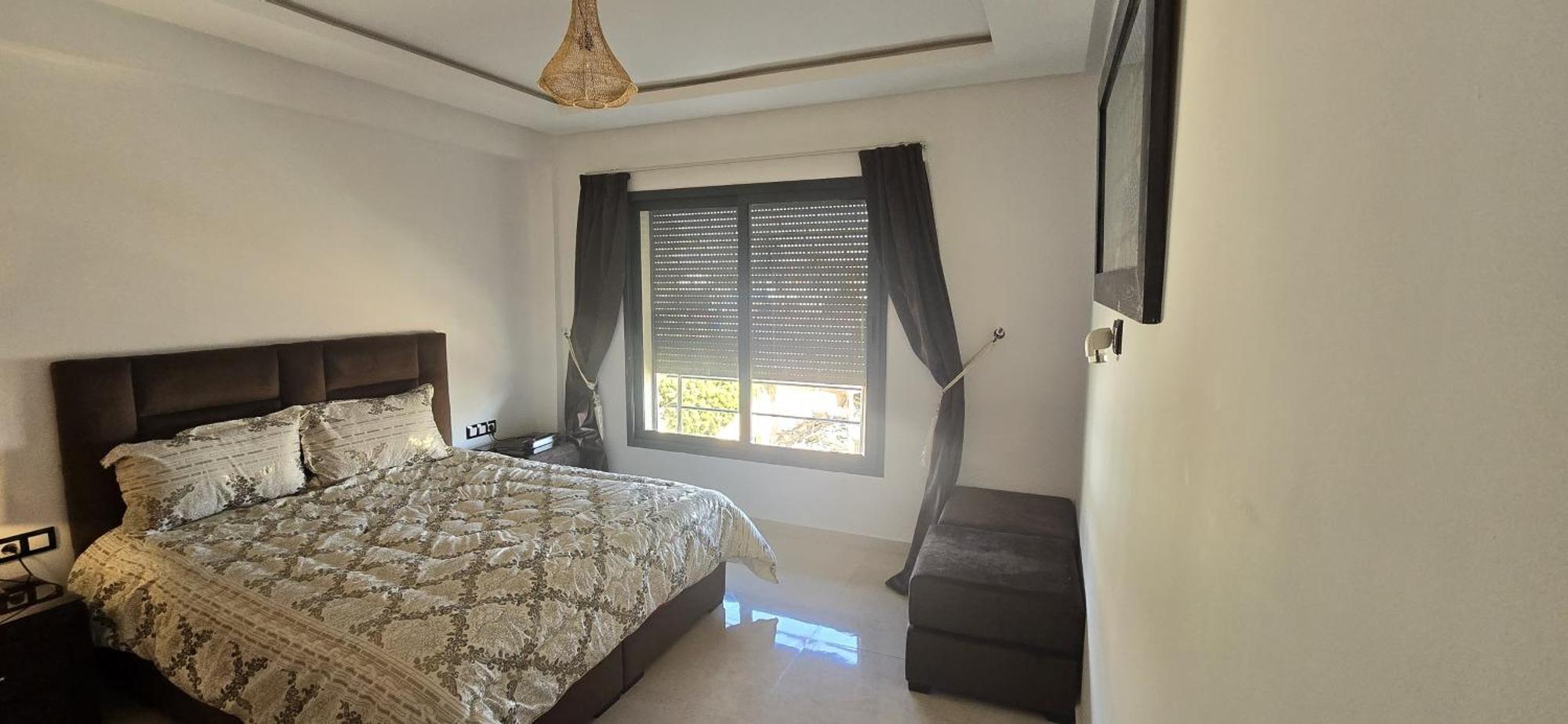 Essaouira Beach Design Apartment 外观 照片